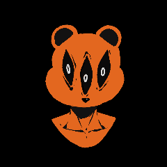 inscription 158eca1d96a3d0dfdfac7b9b27a778228bf0b7c86ed2f02655779f20e31a4676i47