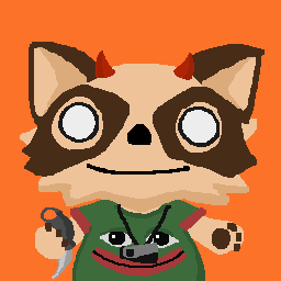 inscription 159748e84ecf3dc0cf0f6430fd7ff4cdf0d8a80ce12611c7d328c7cd3ad7bd43i0