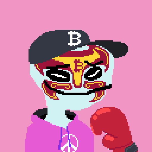 inscription 15a7dd53de5955c2344b5029b8e983a4a760ca2ebdc31b0b2dd4f519ab8f28c3i0