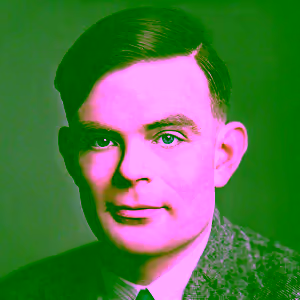 inscription 15f8b0bfd030d1d04b69112179dcc8b6ab080fd028a64dffef5bf3be0844fdc4i0