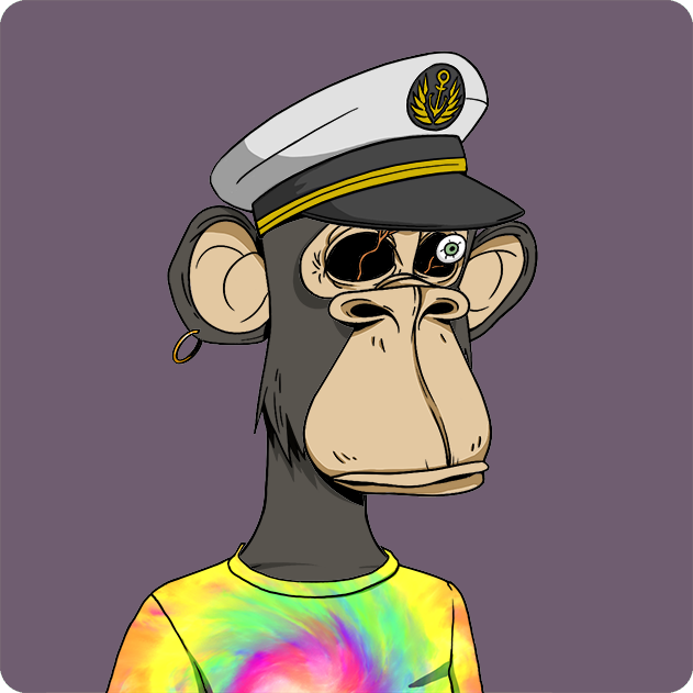 inscription 16f97196dfdaf4ffaf11b4e0403b0ce2b7aaf20f7fa3459dd7cbe5b78c933fa8i0