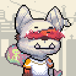 inscription 17b8fcd754aac62659f63bcf6a10a744d0f7b6369b26d703cbb1a350596b4b58i0