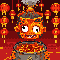 inscription 185ff06c4c8c2a267a32d7b33cb8d491c936a2eae55df9e6cf0ef4af005ed9f2i0