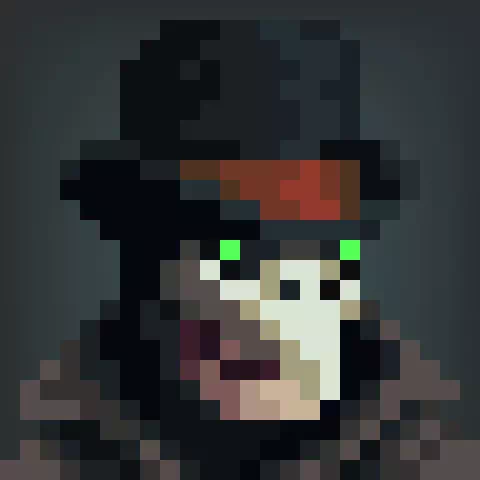 inscription 18d19336686ec80a7cf6eebe8be9df1dbd31958cf77faf0572d01f5fec3133c1i0