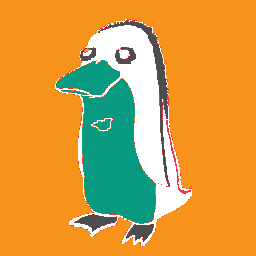 inscription 18f800c7e459b87cd1b4a0fa7a9c2cdc16a68a7f98beb782ce3e8bcb519bf2b7i0