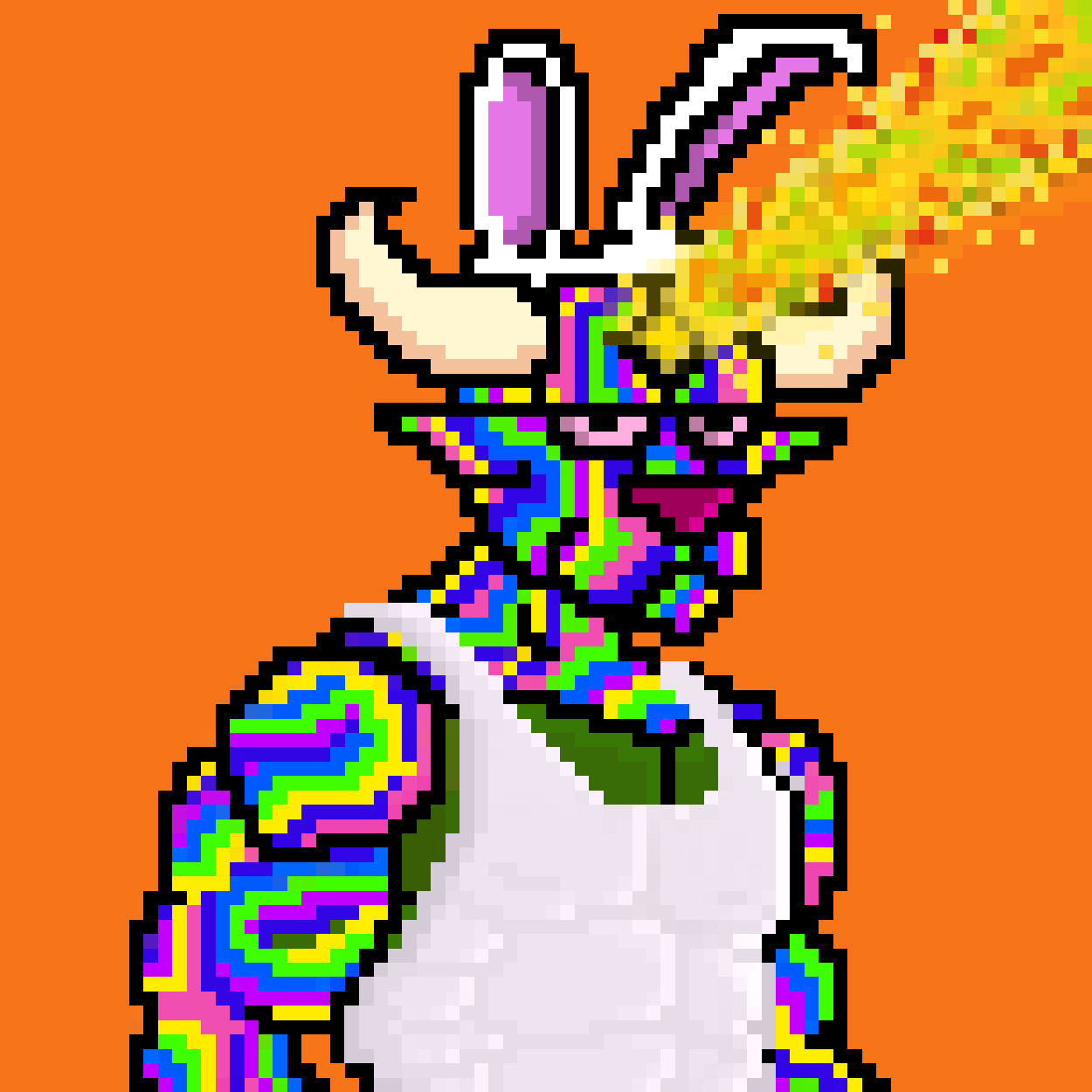 inscription 1a42bb5f7b1d9dfd201efc6711b46230f4f8ea0969aecf4043b4dc91a9cbca76i0