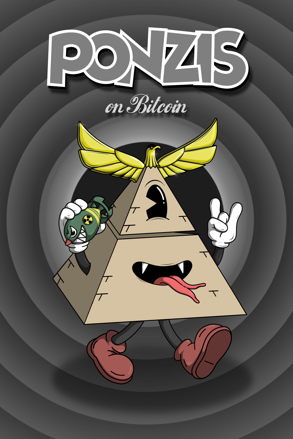 inscription 1a76286cdda04f6c218839f2f4404e824f5277df35b3a339f419005efb0390cai0