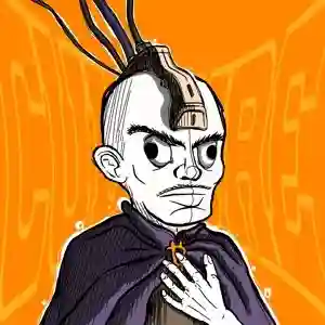 inscription 1b107784340e03fa5aa1bcbbd10a7886d65395608176af1edd481d070e94ba31i0