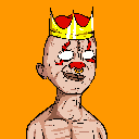 inscription 1b25399cdf966b31d093d33812e150df4f9fd23ba906bfe85dbdfe6a9483f334i0