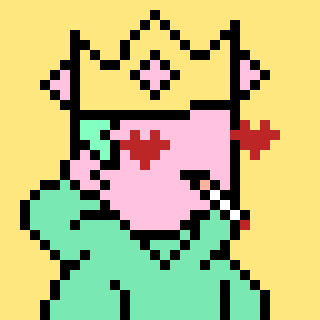 inscription 1c224d1adbe440664b76bbcb6acf66cacf09465279f08f149a20c2298a772096i0