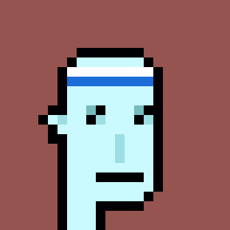 inscription 1c62a2df7ab6baf147561f4b052e79b44bdc62dc98961b3f1a4abaa3224c3d22i0