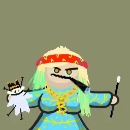 inscription 1c846003035735a066e0874a38fb9b6d294e96c762440ef2ff8c6aae2c4c4d45i0