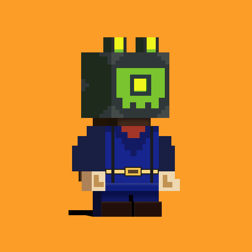 inscription 1db4e3dfcce0c0c7fa9bace7df5e21e01d06dc2f430d1a35f6ac9d4599c2af35i0