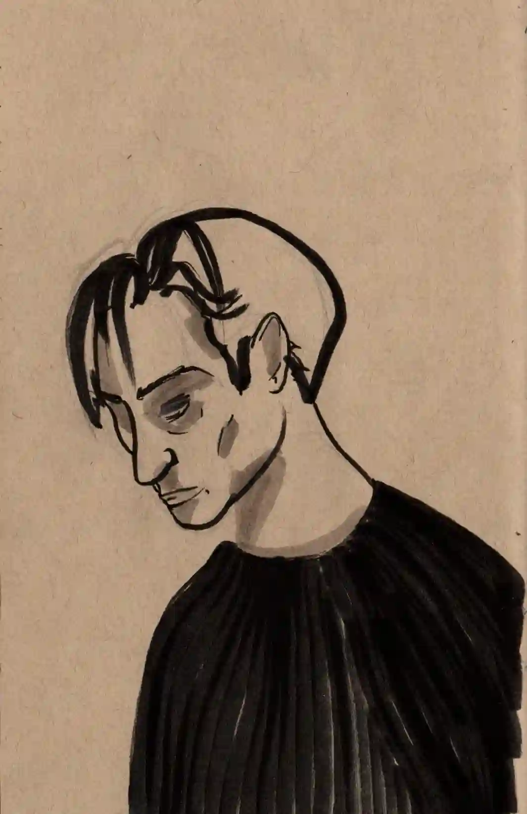 inscription 1e1a618b45ffc04655fcba8dae178eab3b9693ec182abd8c0e3c093de674aa7ei1