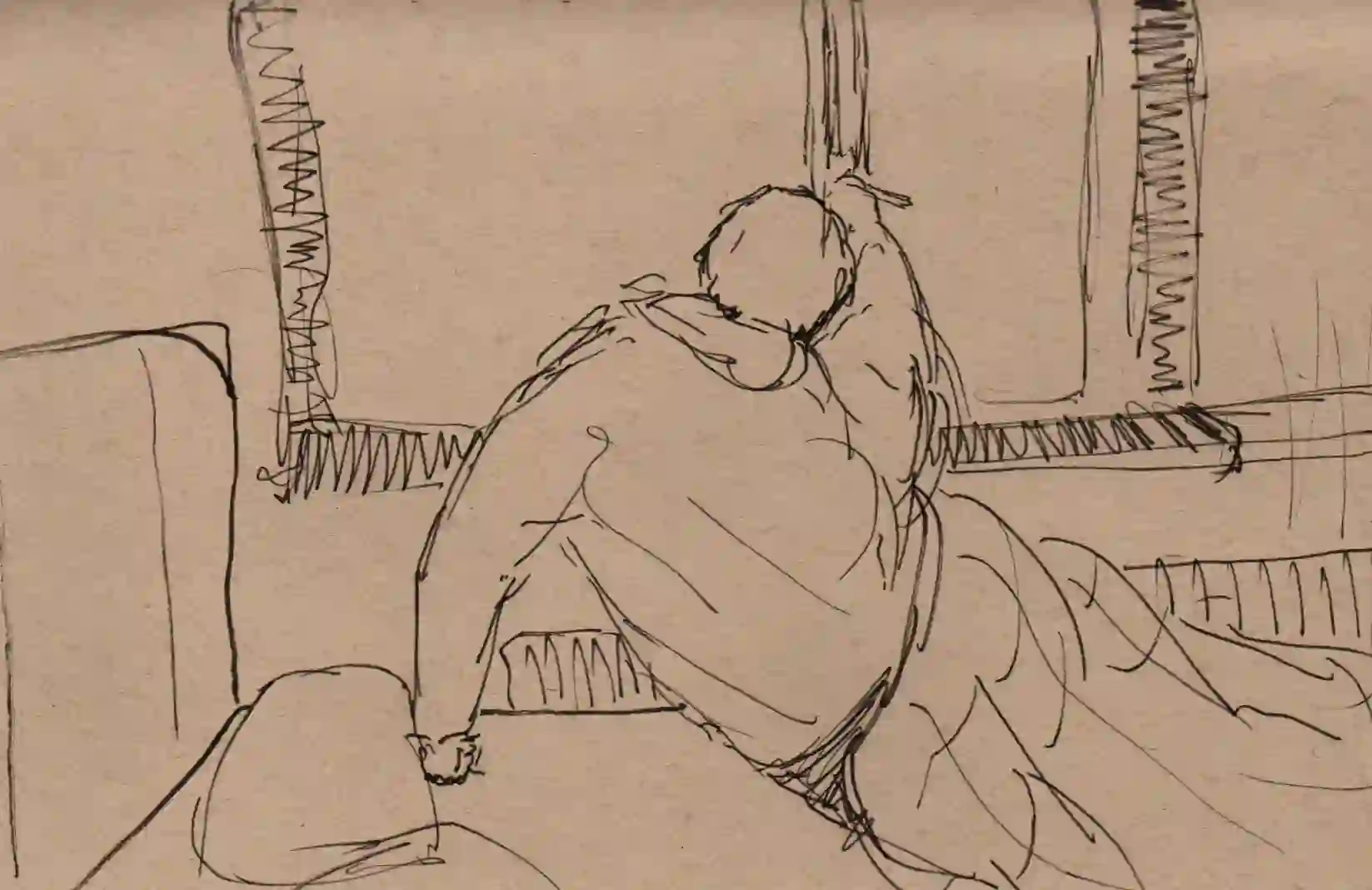 inscription 1e1a618b45ffc04655fcba8dae178eab3b9693ec182abd8c0e3c093de674aa7ei8