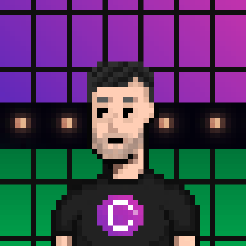 inscription 1e7fbc827236134e2ecb19d91b07ad2e4d96445d43515349a01532869f8a21dai14