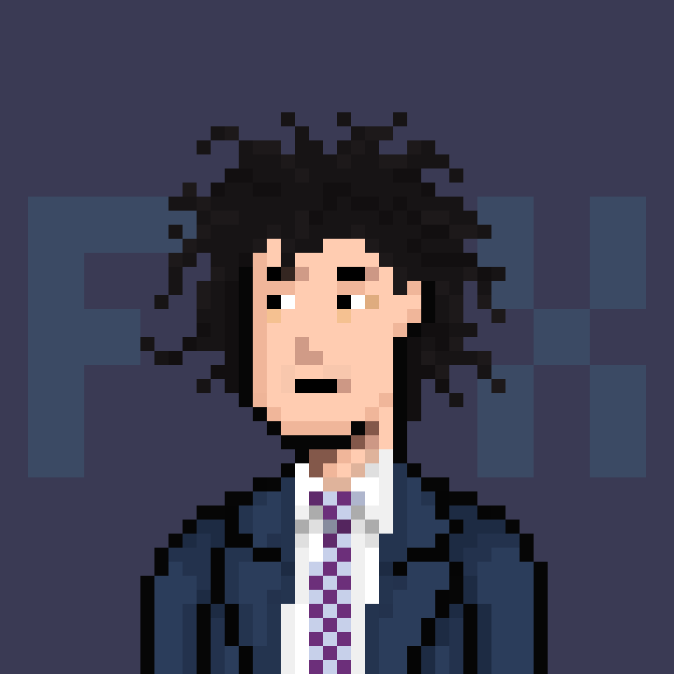 inscription 1e7fbc827236134e2ecb19d91b07ad2e4d96445d43515349a01532869f8a21dai15