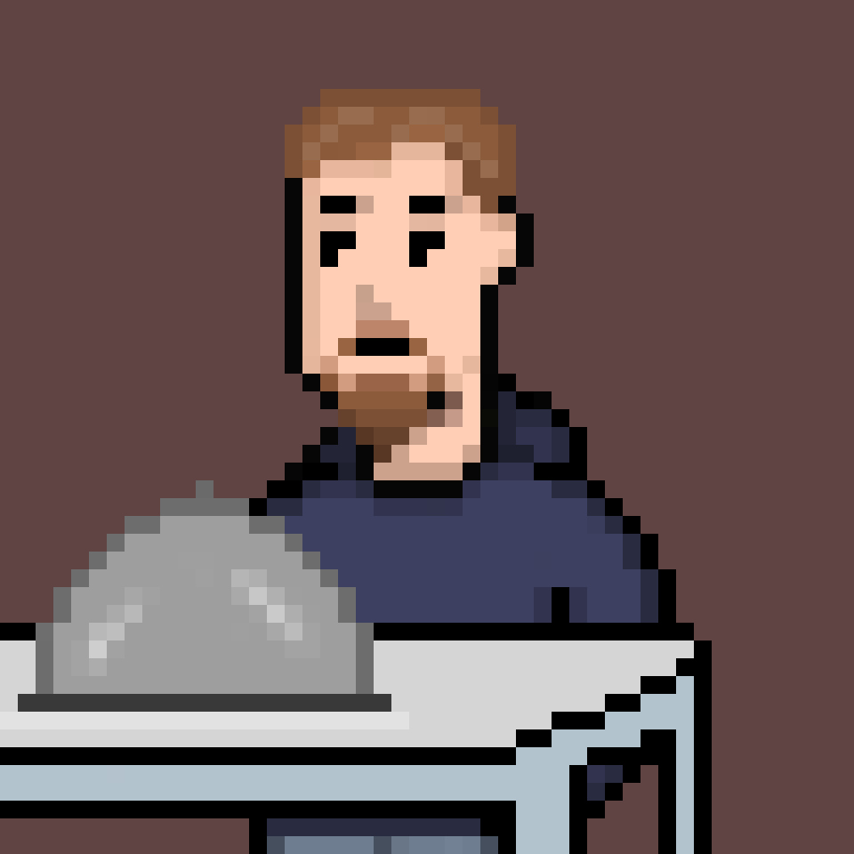 inscription 1e7fbc827236134e2ecb19d91b07ad2e4d96445d43515349a01532869f8a21dai16