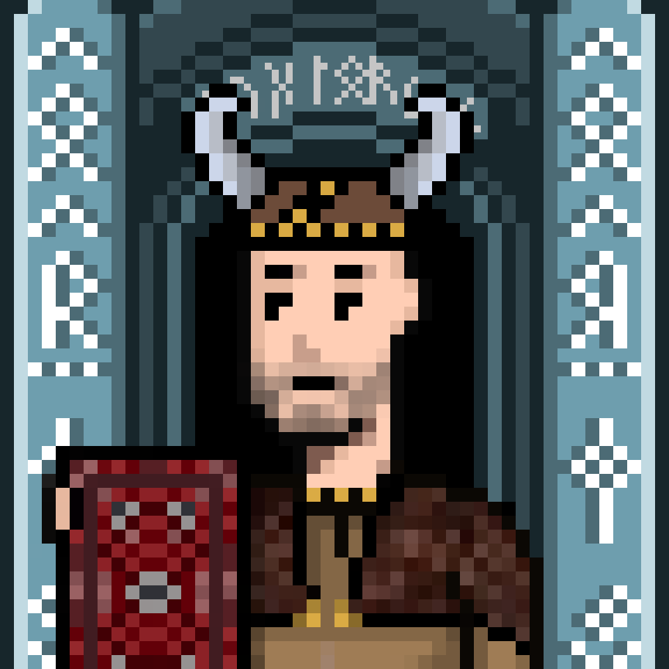 inscription 1e7fbc827236134e2ecb19d91b07ad2e4d96445d43515349a01532869f8a21dai2