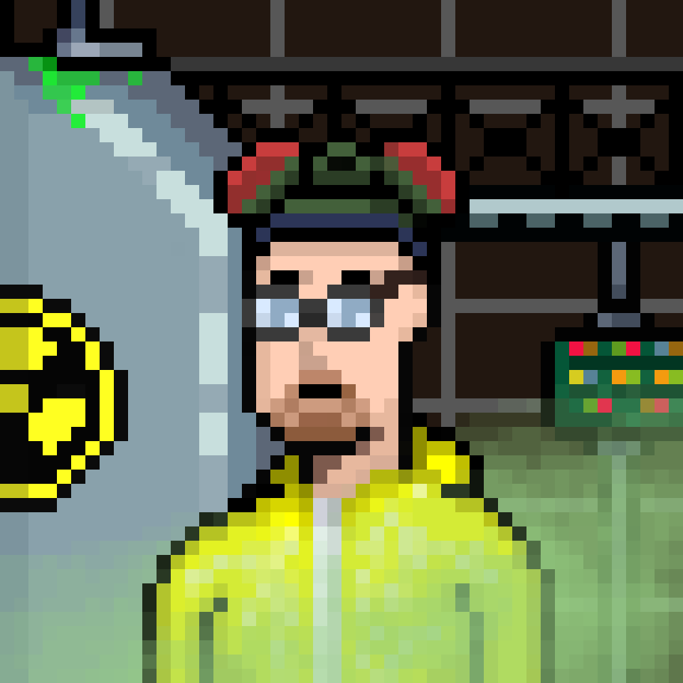 inscription 1e7fbc827236134e2ecb19d91b07ad2e4d96445d43515349a01532869f8a21dai5