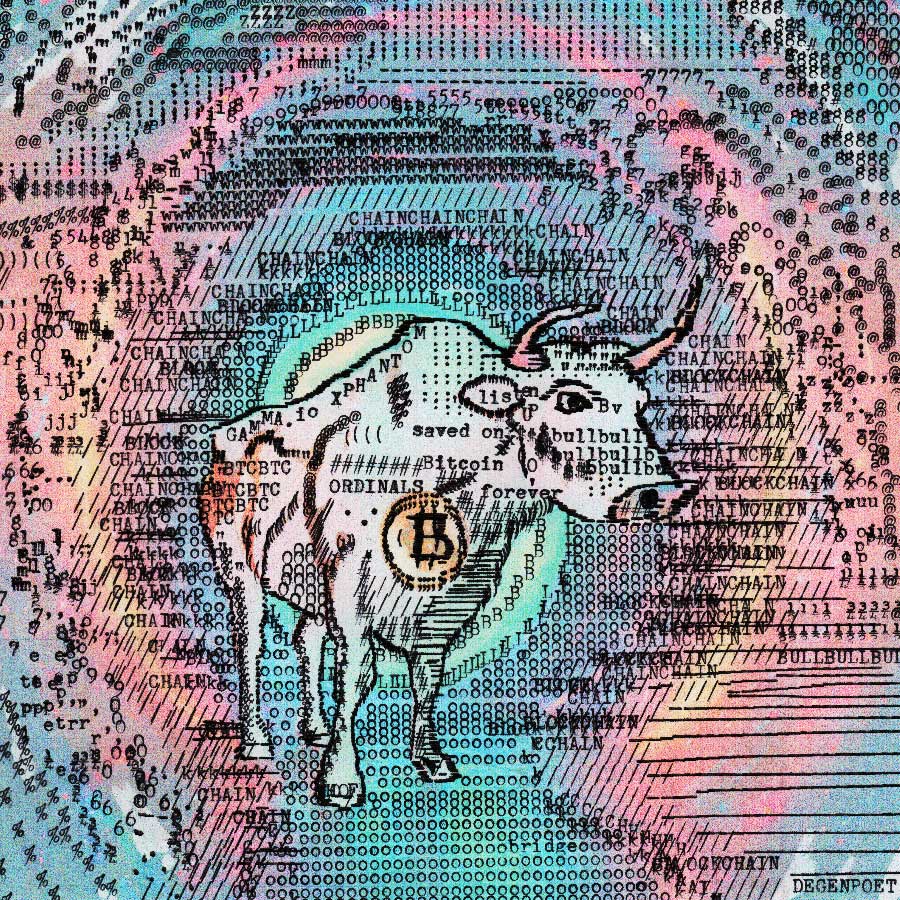 inscription 1facd091926ff29d66f62a0b973f73e59b004ed8b998839a9e697d416f647bf4i0