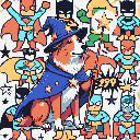 inscription 1fc2c6672874e3e9662d951b4878b1edd332443ae79a030947178c5a88d96f82i0