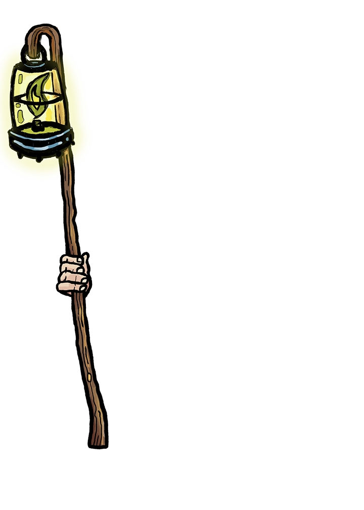 inscription 1fe3758ecf139f91f88e8e27ba362426d9d2123df020131d1acd43874a362778i9