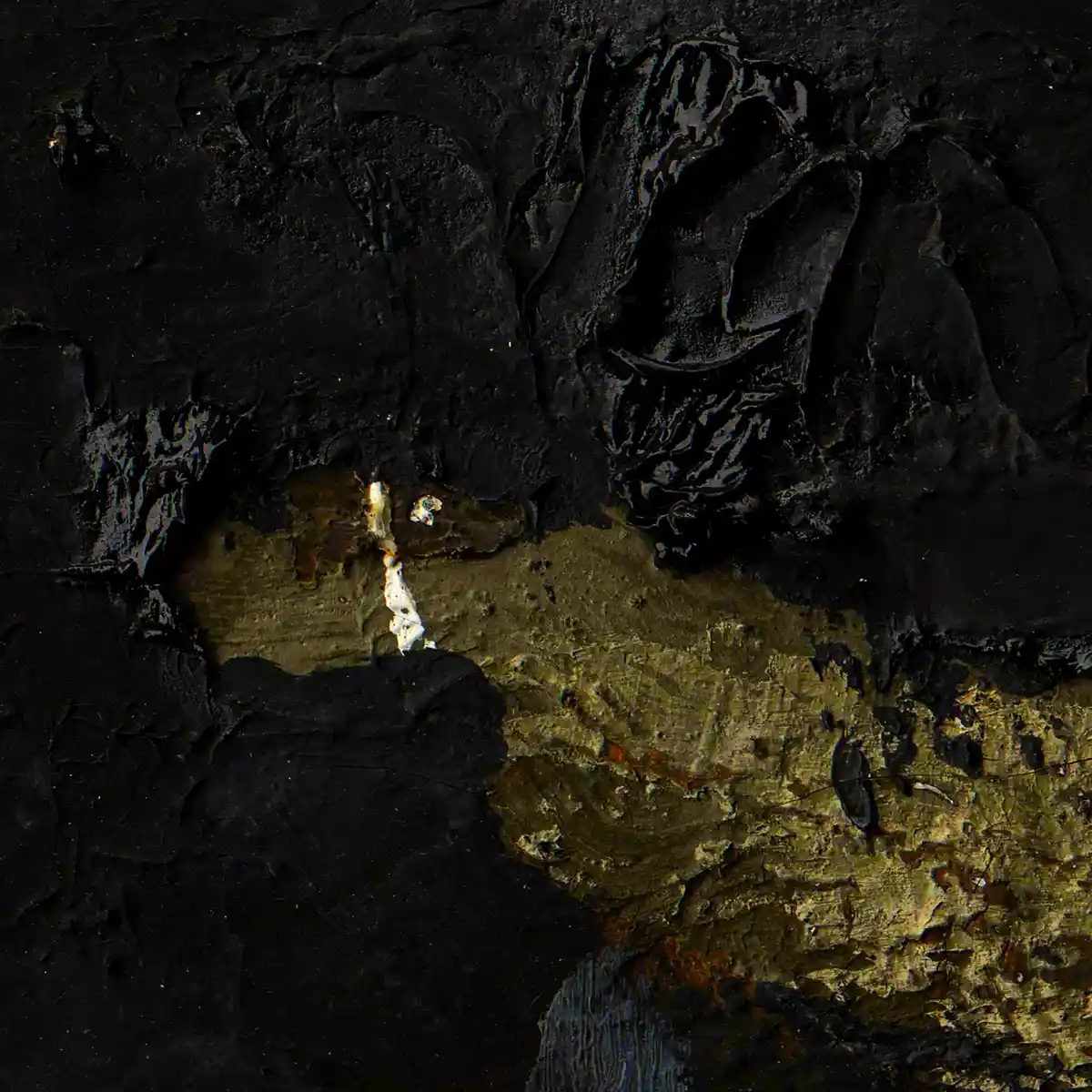 inscription 204b0dd86dbc5f772f54121c7bb1f3b03fb5413d7bf2f28ce5a5678c842ccd16i1