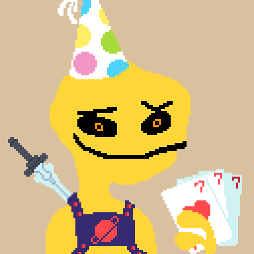 inscription 2092542756a849adc291cf0101fe15368468de2e452b8b9cae8423e9a5cefb9ai0