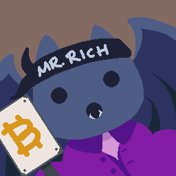 inscription 20c31304529346ca2fef9b5b42ba2f295654049a22a6de2e78c09c042e7f24dai0