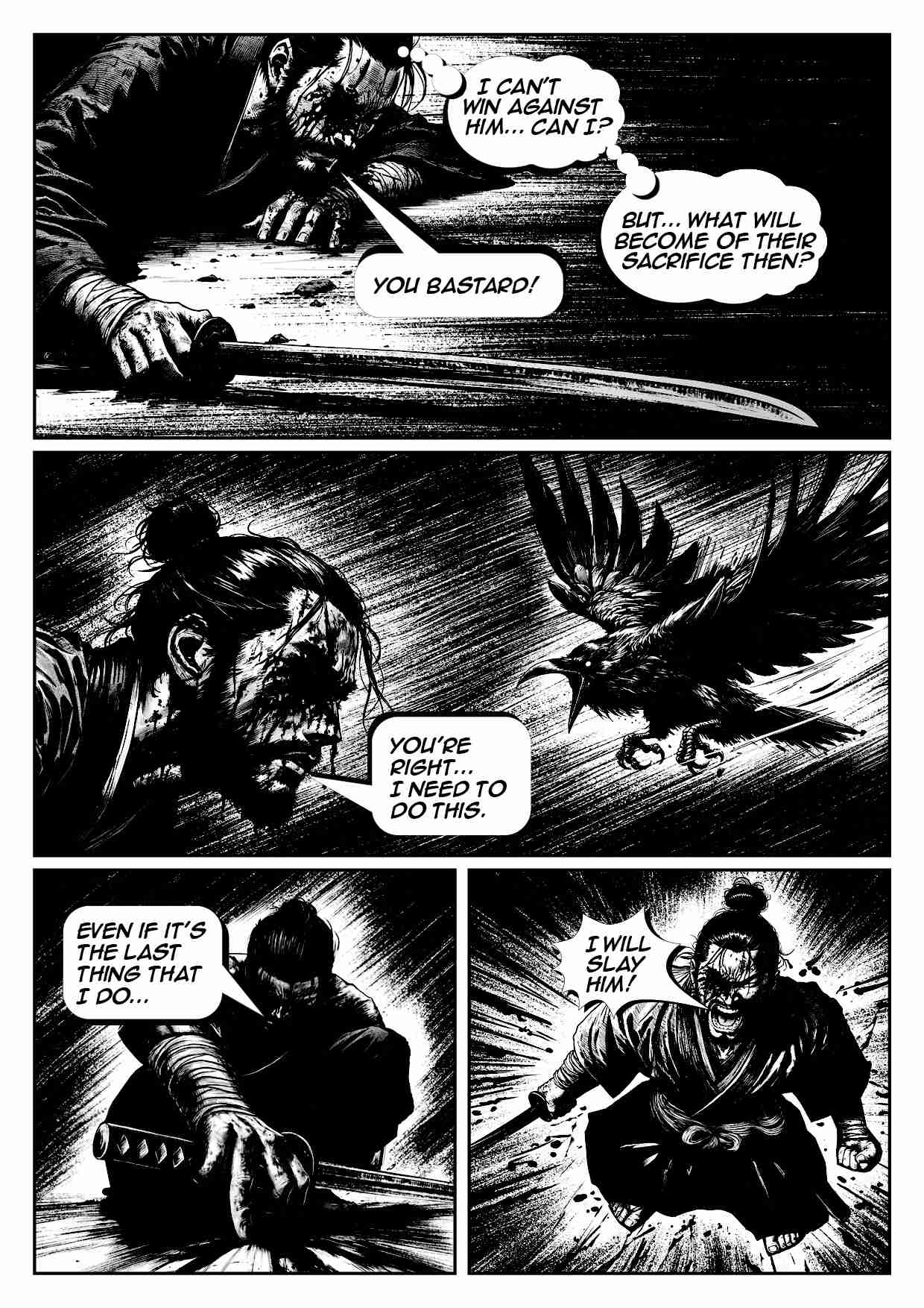 inscription 20c7ebcd174c823919e77e907e1f61ba241eebc1c5c16674a78df53b4c85a762i0