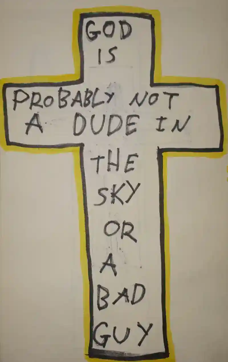 inscription 215bcc4adb28a6254216f5bc075b554b2cc2fc0f3bc65fc0b4861d2efaa020d2i11