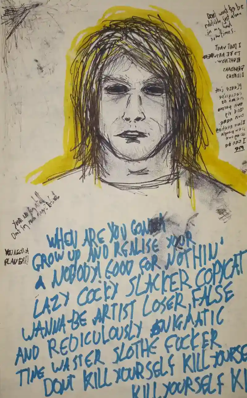 inscription 215bcc4adb28a6254216f5bc075b554b2cc2fc0f3bc65fc0b4861d2efaa020d2i12