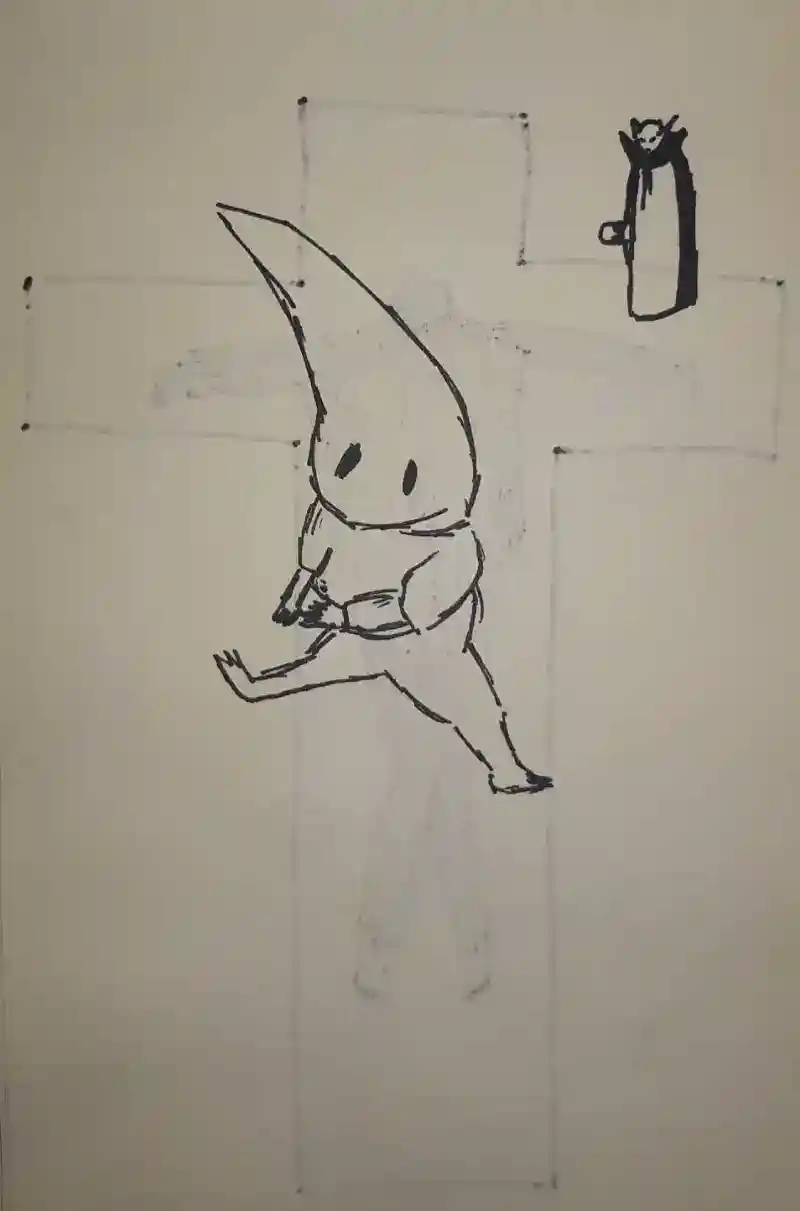 inscription 215bcc4adb28a6254216f5bc075b554b2cc2fc0f3bc65fc0b4861d2efaa020d2i14