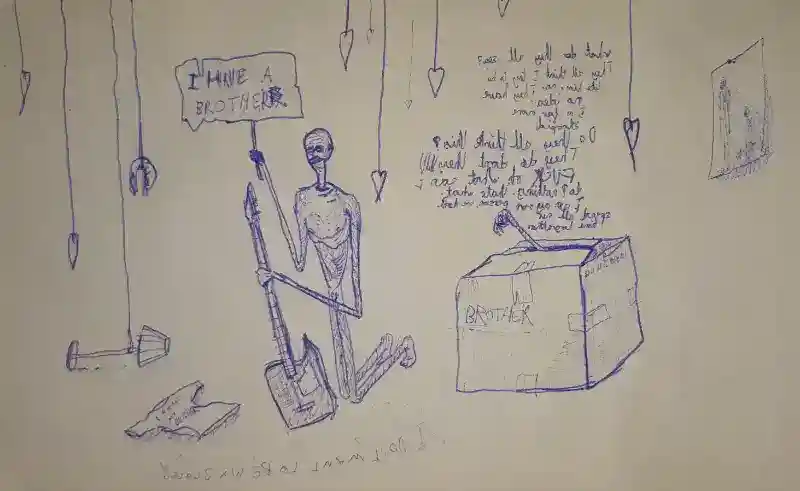 inscription 215bcc4adb28a6254216f5bc075b554b2cc2fc0f3bc65fc0b4861d2efaa020d2i2