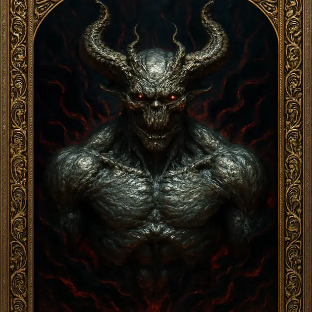 inscription 219809bdc587df35c474bbd67f5d852a88a12523646c98f7bd76eefdfa8729e8i0