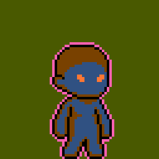 inscription 21f8fb3e81e101aaa52be3eecf91367bef068daeb2480e98f4b2c8e0dba7e1a1i0