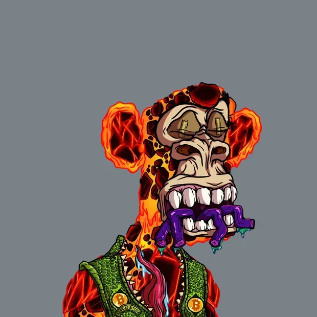 inscription 21ff945caabdfe61f4e93519c19eccca3c2021ae62dc1d9ab8e7c834969aca4di0