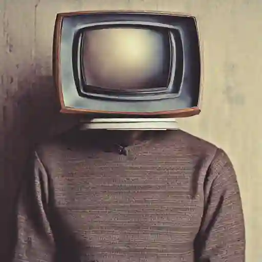 inscription 2367e367dec703264cd2d2b4fd4e0bda9a2e3ea635f6eaeb4c2ba689349ebd87i0