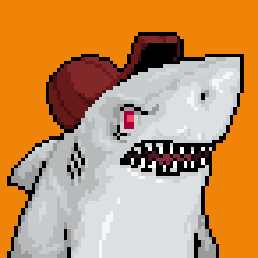 inscription 23fabffd27d0d1ec2fccf36840905b8b91d11beb4e8ca2cca99218c3ea0aefc2i0