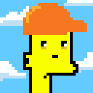 inscription 240800078ce591dbef5cbeb95e898c84b7db759aa4dac2b5965b22d470ce5cb1i0