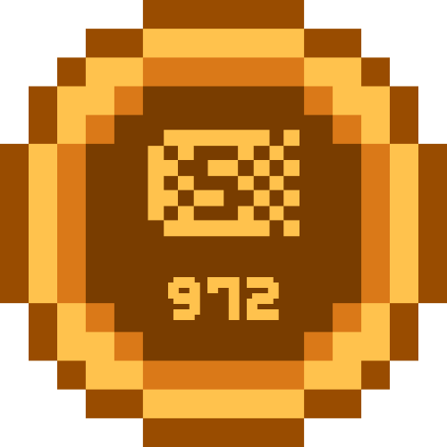 inscription 24acd25c0dce4e9444f24c203cda01bdd4df2bc41250d0c2386dd91b12bfe05ai0