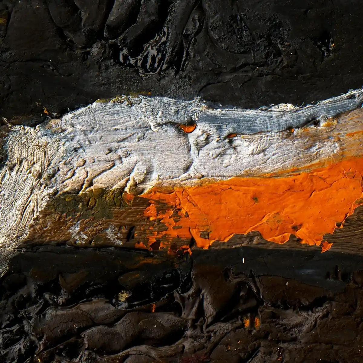 inscription 24c543752a1e3d8c728a03f057cd8bff0e7f9a2ee062394dcfe5b9373fb742a6i0