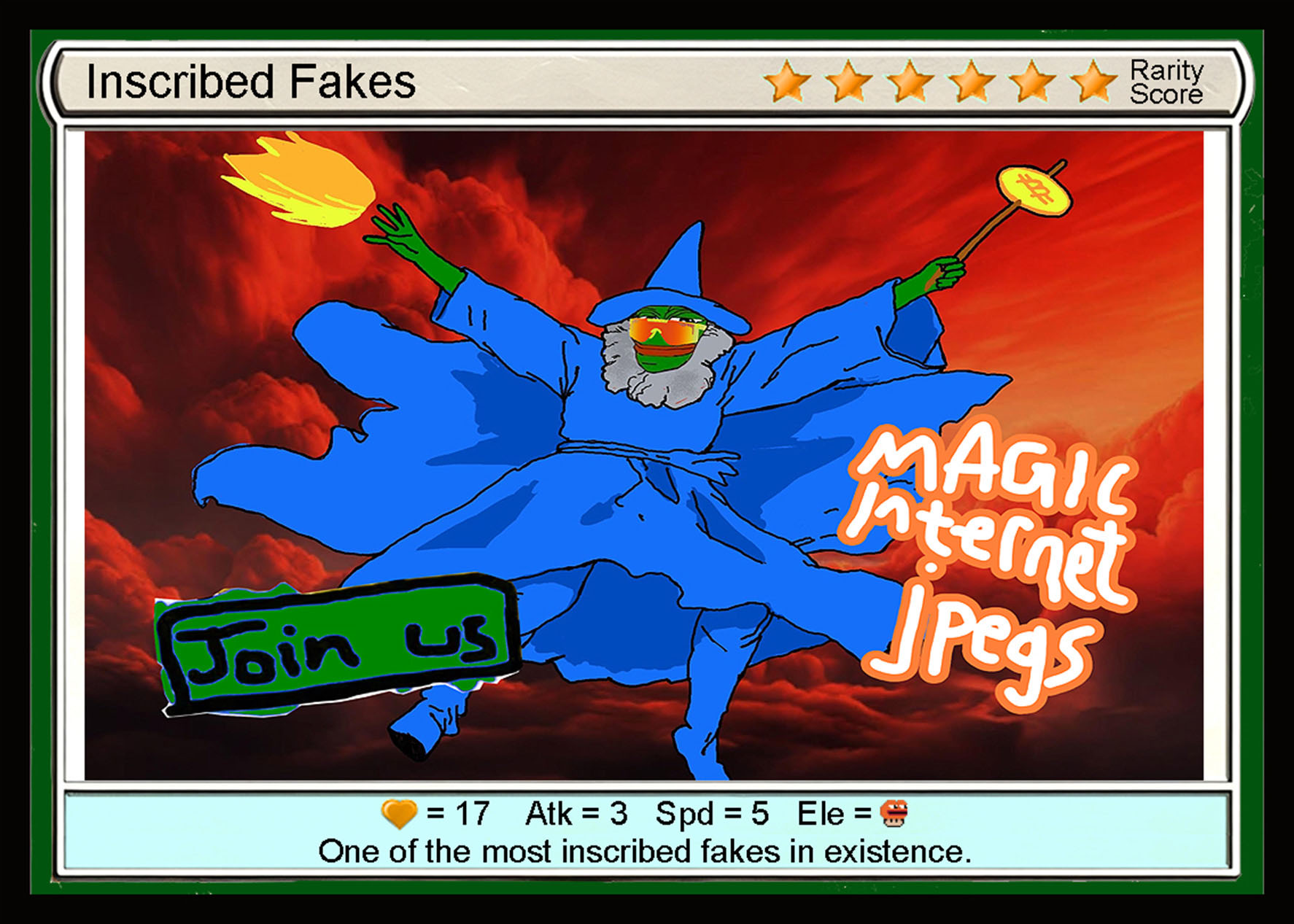 inscription 250aeb6252a0fb68e612964cd06ea20a5c2bd0c38182cff3ed3f110946e9acb4i0