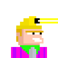 inscription 252784edf0333e40a605a223d2eec3ad03d7f4e6984a6af17974985aee3c2a5di0