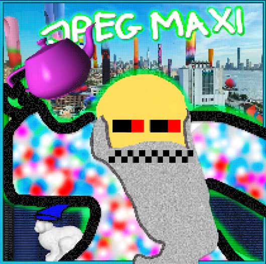 inscription 2553d8082fb060d4505b1d597fa009ae111e7e7d23674b4376844e658cc485aci0