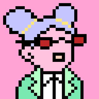 inscription 25698346cbcefe80c9fef9ba2e5bc43d362fe14a3ca1ad797b0d292e03682d44i0