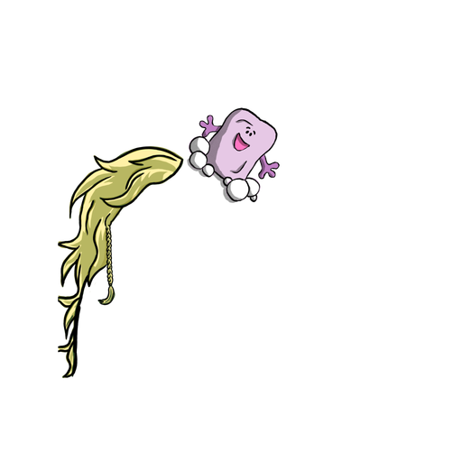 inscription 26e4c081ffe69079a8d443ab11fcc8e1b6eb2103dee37d5029391a6752e5a0e7i0