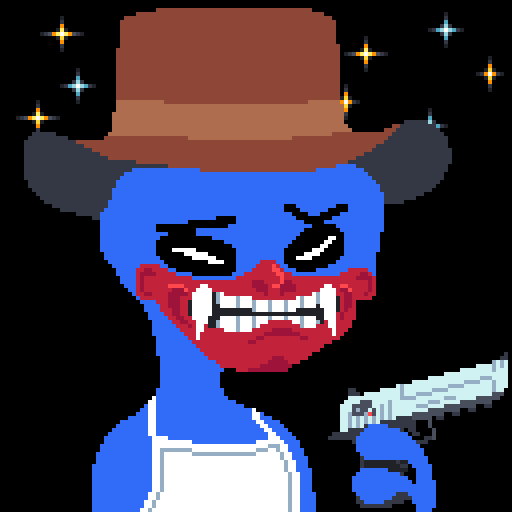 inscription 2955b486c3d01d3702bde42d40f6491ddd8138585a3d558de8592e6c9dff3099i0