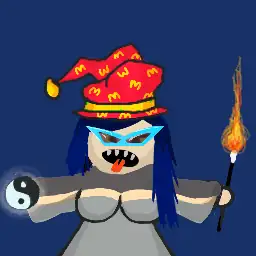 inscription 2b03dfb2c930560050c95ecbe3ebc3c4fe98febc8f82bbf37c9d52c67b32b761i0